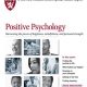 خرید کتاب Positive Psychology: Harnessing the power of happiness, mindfulness, and inner strength (Harvard Medical School Special Health Report Book 4)