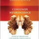 Consumer Neuroscience (The MIT Press)