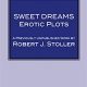 خرید کتاب Sweet Dreams: Erotic Plots 1st Edition