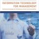خرید کتاب Information Technology for Management: On-Demand Strategies for Performance, Growth and Sustainability 11th Edition