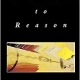 خرید کتاب Farewell to Reason