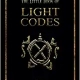 خرید کتاب The Little Book of Light Codes Healing Symbols for Life Transformation