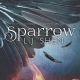 خرید کتاب Sparrow