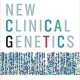 خرید کتاب New Clinical Genetics, fourth edition