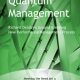 خرید کتاب Quantum Management