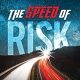 خرید کتاب The Speed of Risk Lessons Learned on the Audit Trail, 2ND EDITION