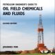 خرید کتاب Petroleum Engineer's Guide to Oil Field Chemicals and Fluids