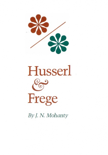 This book focuses on the interrelationship between Husserl and Frege regarding their developments in theory of knowledge especially with respect to Husserl’s movement away from psychologism in theory of meaning through the criticism of Frege on Husserl’s early work.