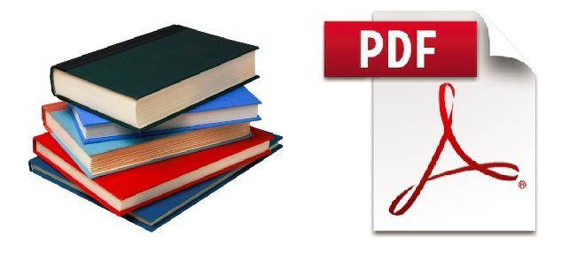 خرید کتاب خارجی PDF