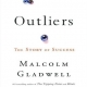 کتاب Outliers The Story of Success
