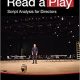 How to Read a Play: Script Analysis for Directors 1st Edition