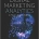 خرید کتاب Digital Marketing Analytics In Theory And In Practice (Black & White Version)