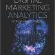 خرید کتاب Digital Marketing Analytics In Theory And In Practice