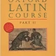 خرید کتاب Oxford Latin Course, Part II, Second Edition 2nd Edition