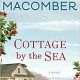 خرید کتاب Cottage by the Sea: A Novel