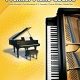 خرید کتاب Premier Piano Course Lesson Book 1B