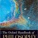 The Oxford Handbook of Philosophy of Physics (Oxford Handbooks)