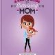 A Baby's Guide to Surviving Mom (Baby Survival Guides)