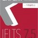 خرید کتاب Expert IELTS 7.5 Coursebook with Online Audio and MyEnglishLab Pin Pack