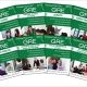 خرید کتاب Manhattan Prep GRE Set of 8 Strategy Guides (Manhattan Prep GRE Strategy Guides)
