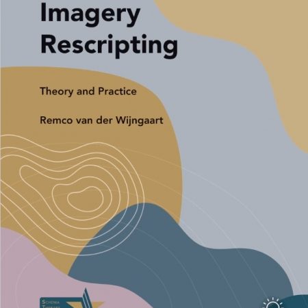 خرید کتاب Imagery Rescripting: Theory and Practice