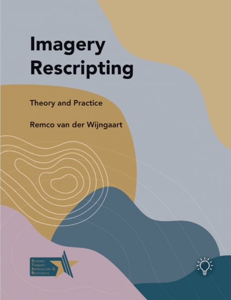 خرید کتاب Imagery Rescripting: Theory and Practice