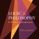 Logic and Philosophy: A Modern Introduction Thirteenth Edition