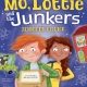 Mo, Lottie and the Junkers