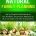 Natural Family Planning
