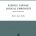 خرید کتاب Rudolf Carnap, Logical Empiricist: Materials and Perspectives – Aug. 23 2014