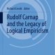 خرید کتاب Rudolf Carnap and the Legacy of Logical Empiricism (Vienna Circle Institute Yearbook Book 16) 2012th Edition