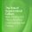 The Flow of Organizational Culture