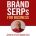 خرید کتاب The Fundamentals of Brand SERPs for Business