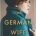 خرید کتاب The German Wife: A Novel