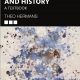 دانلود کتاب Translation and History: A Textbook 1st Edition