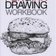 خرید کتاب Pen and Ink Drawing Workbook