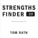 خرید کتاب StrengthsFinder 2.0
