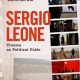 خرید کتاب Sergio Leone: Cinema as Political Fable