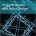 Policy Problems and Policy Design (New Horizons in Public Policy series)