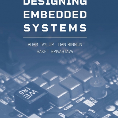 A Hands On Guide to Designing Embedded Systems Kindle Editi