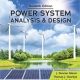 خرید کتاب Power System Analysis and Design, SI Edition 7th Edition