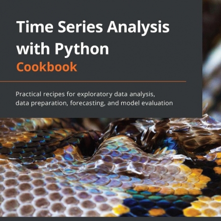 Time-Series-Analysis-with-Python-Cookbook.jpg