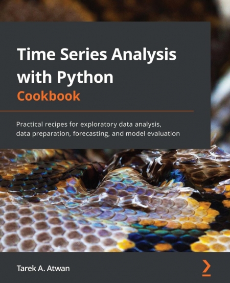 Time-Series-Analysis-with-Python-Cookbook.jpg