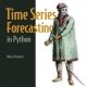 خرید کتاب Time Series Forecasting in Python