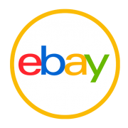 ebay books کتاب ای بی
