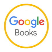 google books کتاب گوگل بوک