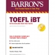 خرید-کتاب-TOEFL-iBT-with-8-Online-Practice-Tests-Barrons-Test-Prep.jpg