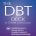 خرید کتاب The DBT Deck for Clients and Therapists: 101 Mindful Practices to Manage Distress, Regulate Emotions & Build Better Relationships 1st Edition