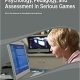 خرید کتاب Psychology, Pedagogy, and Assessment in Serious Games (Advances in Game-based Learning (Agbl) Book Series) 1st