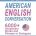 Speak! American English Conversation: 6,000+ Vocabulary Words and Phrases in Dialogues